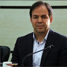 Mostafa Nemati