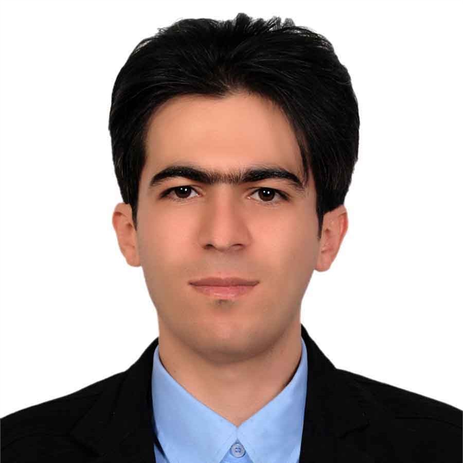 مجید میراب بالو