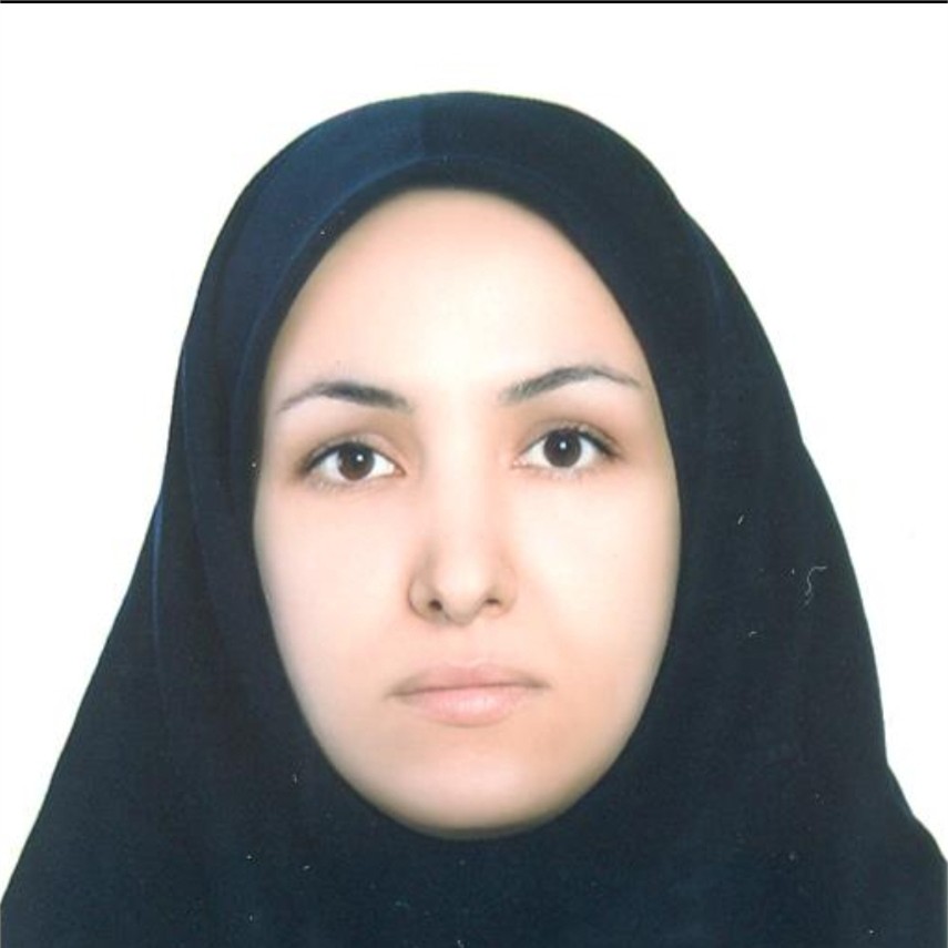 Fahimeh Khosh-Ahang Ghasr