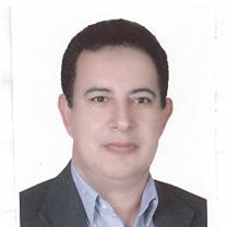 علی گراوند (Ali Garavand)