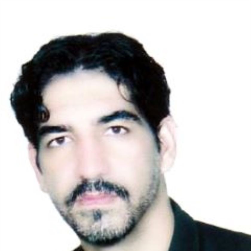 kianoosh  Zarrinkavyani