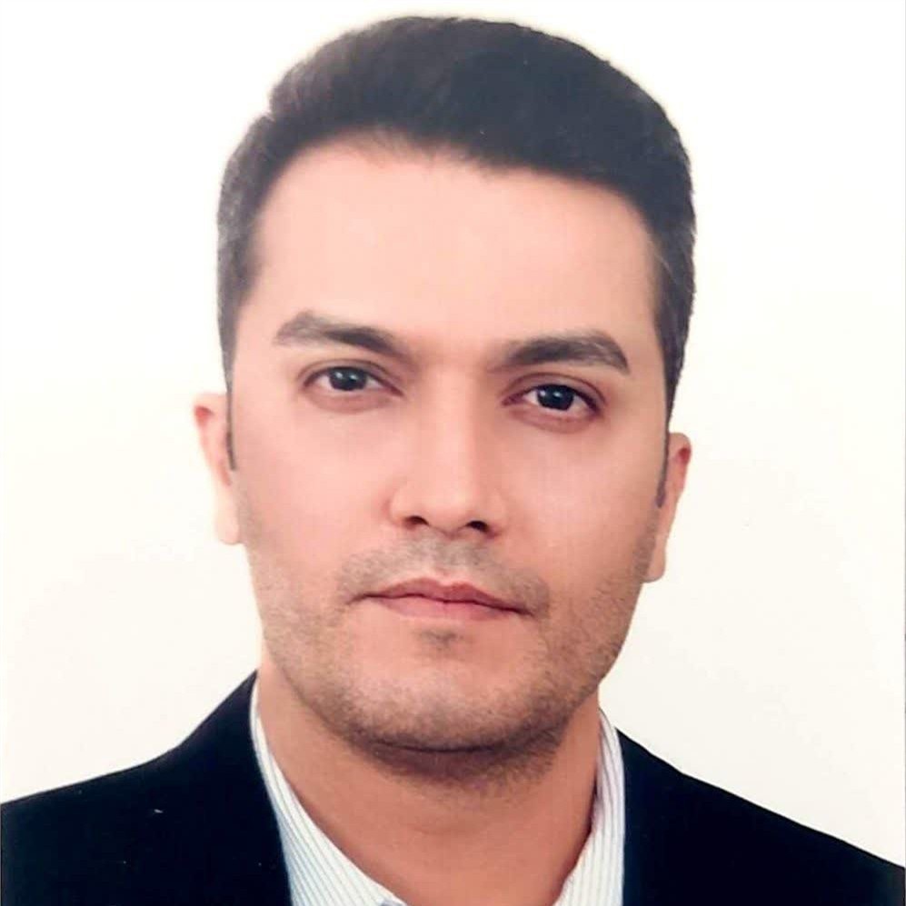 احسان سهیلی