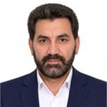 محمد  وفایی یگانه