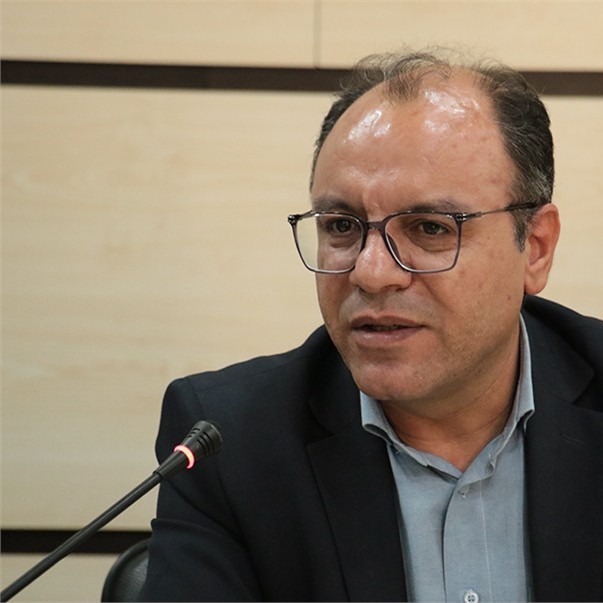 باقر درویشی