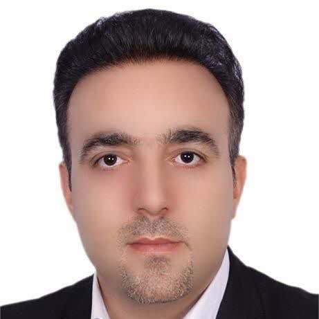 Mohammad Mehdipur
